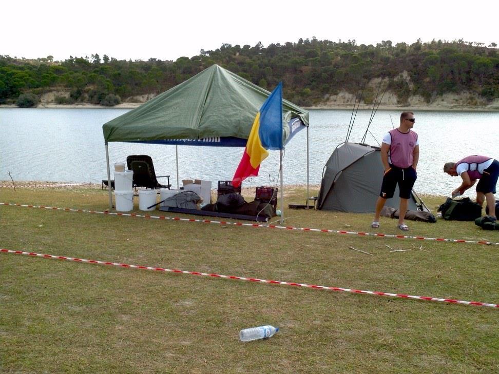 CM Portugalia -2013 - 12746083710150230016442049768383o.jpg